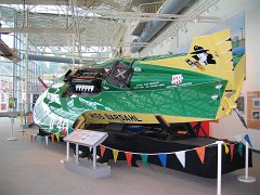 2005-SeattleAirMuseum 001
