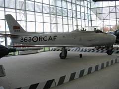 2005-SeattleAirMuseum 007
