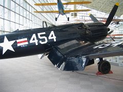2005-SeattleAirMuseum 008