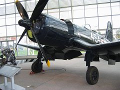 2005-SeattleAirMuseum 009