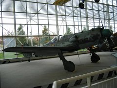 2005-SeattleAirMuseum 010