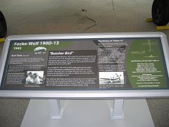 2005-SeattleAirMuseum 012
