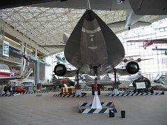 2005-SeattleAirMuseum 020