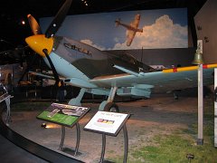 2005-SeattleAirMuseum 024