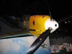 2005-SeattleAirMuseum 025