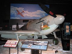 2005-SeattleAirMuseum 026