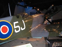 2005-SeattleAirMuseum 033