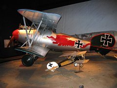 2005-SeattleAirMuseum 039