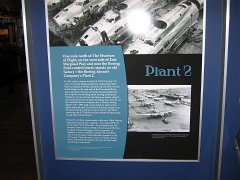 2005-SeattleAirMuseum 044