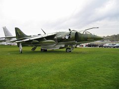 2005-SeattleAirMuseum 045