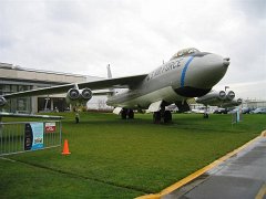 2005-SeattleAirMuseum 047