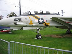 2005-SeattleAirMuseum 051