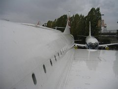 2005-SeattleAirMuseum 054