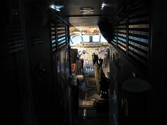 2005-SeattleAirMuseum 059