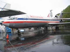 2005-SeattleAirMuseum 063