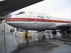 2005-SeattleAirMuseum 065