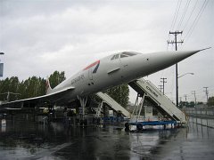 2005-SeattleAirMuseum 068