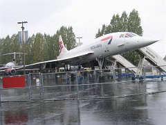 2005-SeattleAirMuseum 070
