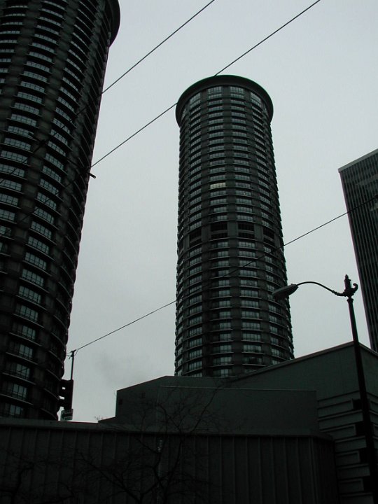 P4240001
