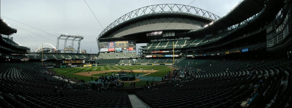 SafeCO-Field