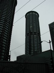 P4240001