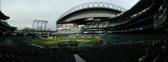 SafeCO-Field