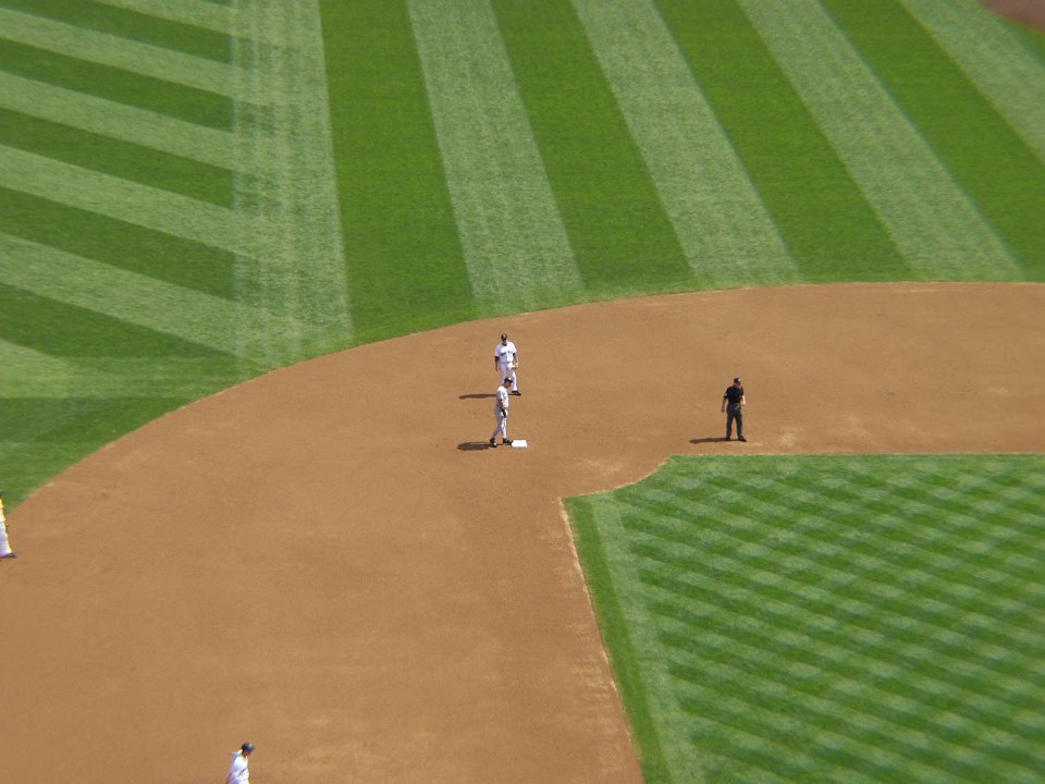 Mariners 015