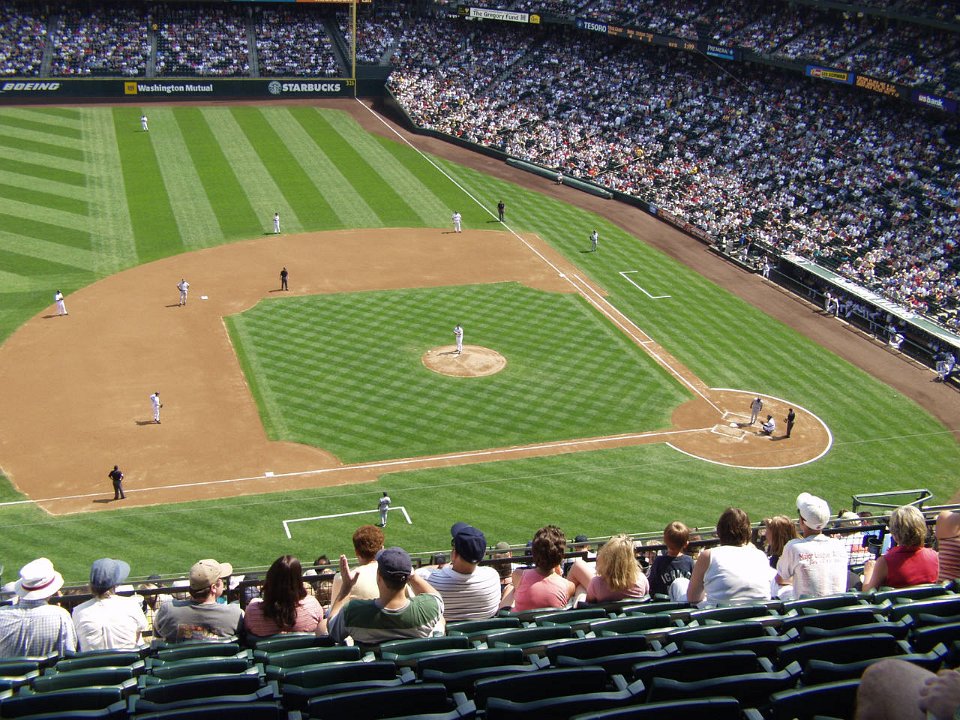 Mariners 017