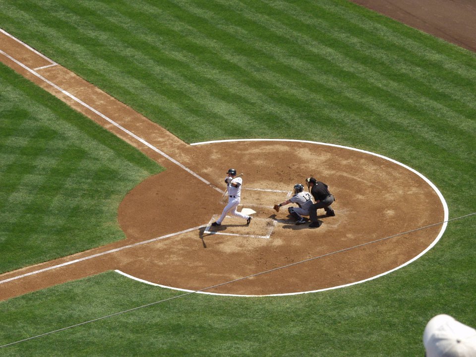 Mariners 040