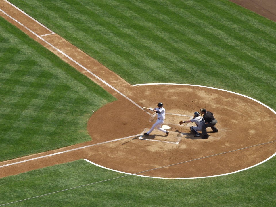 Mariners 042
