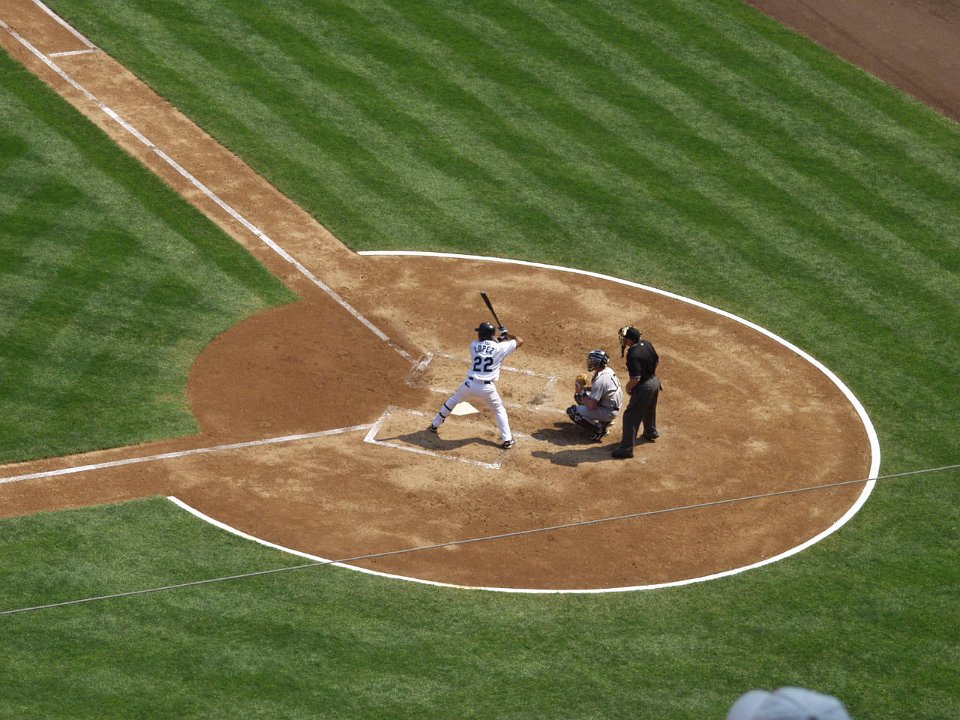 Mariners 050