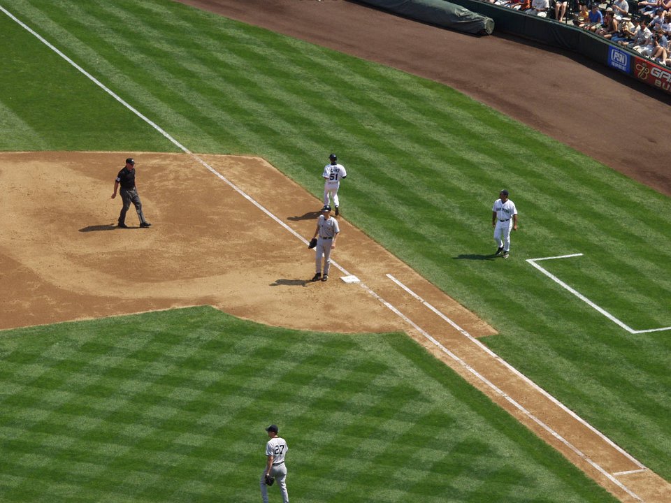Mariners 053