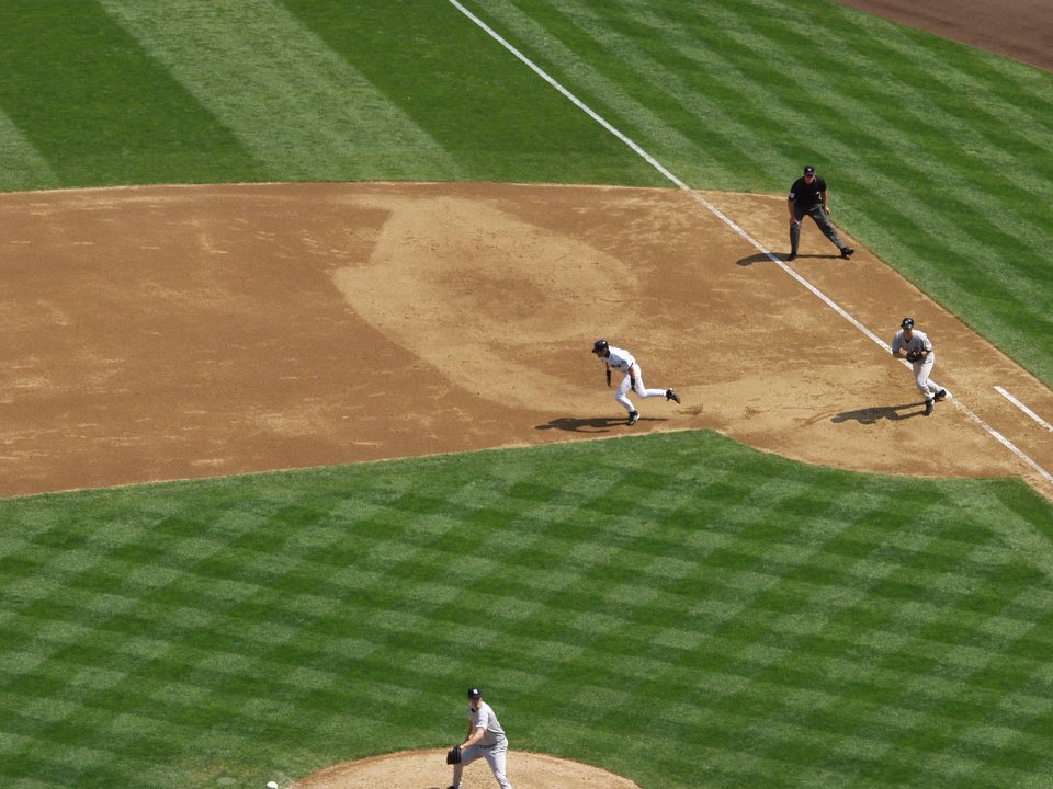 Mariners 056