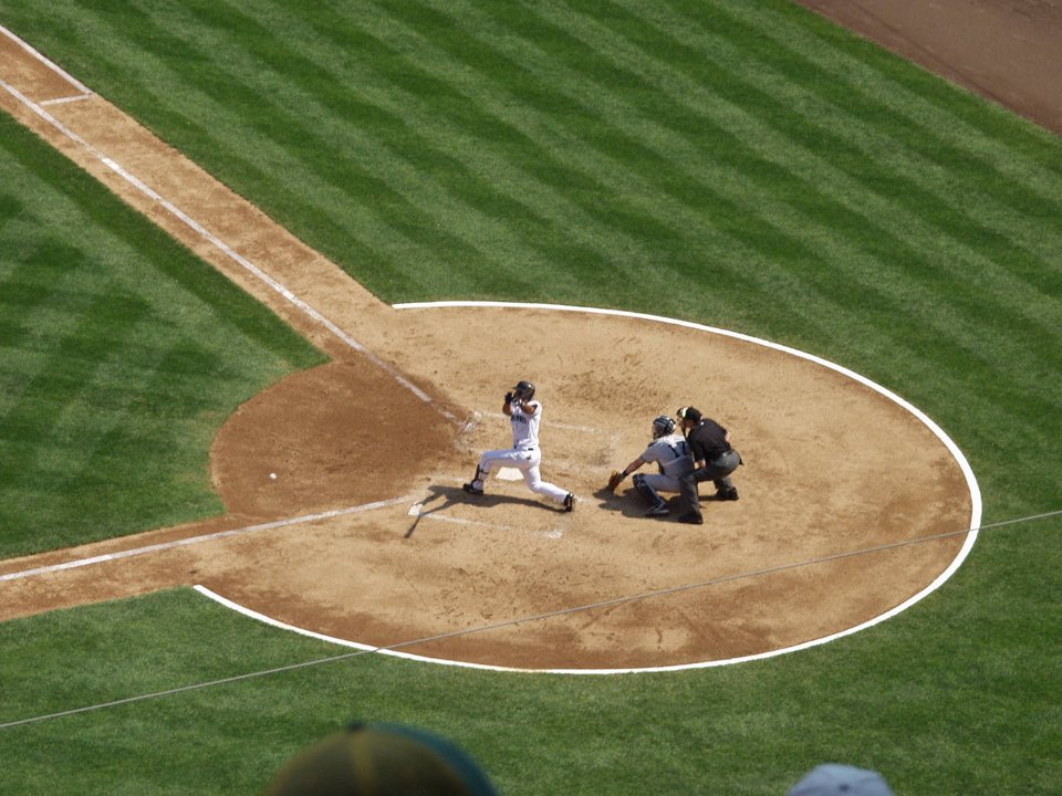 Mariners 075