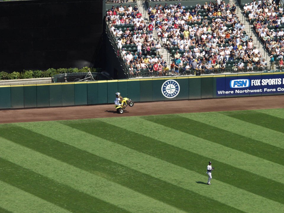 Mariners 079
