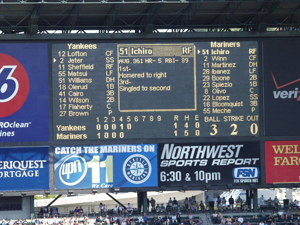 Mariners 083