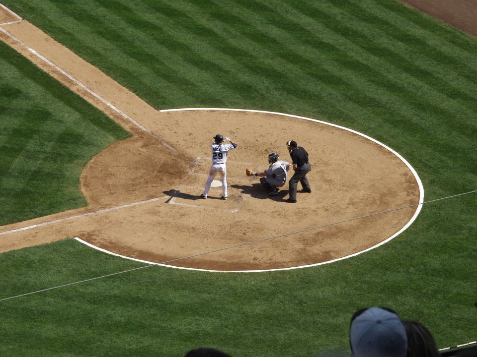 Mariners 090