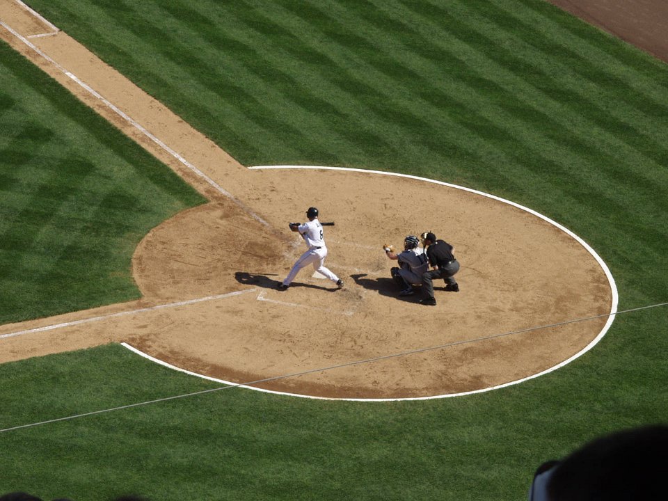 Mariners 093