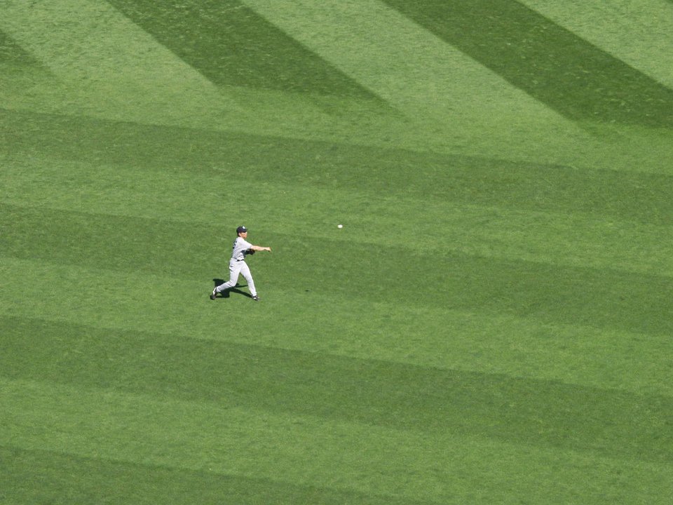 Mariners 094