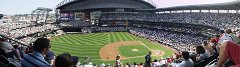 Mariners 002-Pana