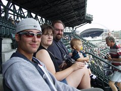 Mariners 011