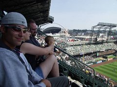Mariners 012