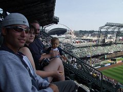 Mariners 013