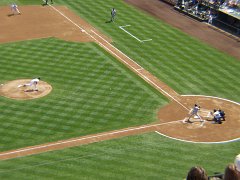 Mariners 016