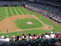Mariners 017
