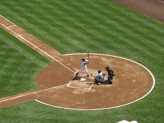 Mariners 024