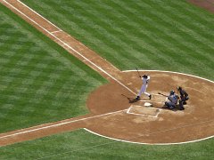 Mariners 027