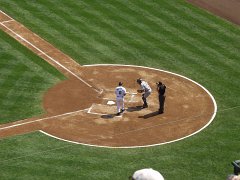 Mariners 032