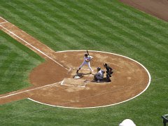 Mariners 035