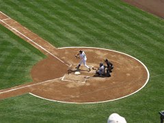 Mariners 036